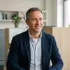 Persona: Menschen mit Rückenbeschwerden
